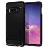 Θήκη Spigen Rugged Armor Black - Galaxy S10e (609CS25837)